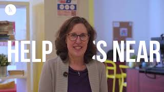 Meet the LCC Offices | Your Support Team on Campus