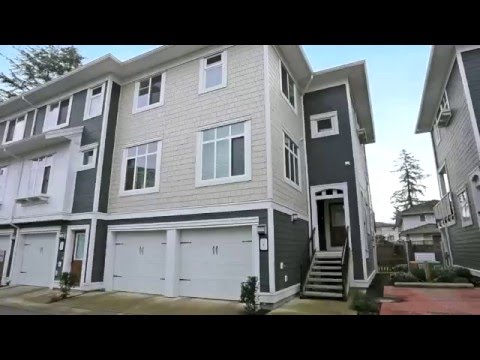 #4 8433 164 ST Surrey BC - Real Estate Virtual Tour - Sam Veltri