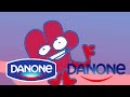 BFB 5 In DanoneChorded