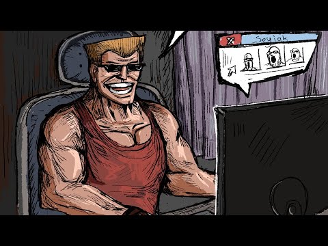 THOSE ALIEN BASTARDS ARE DONE FOR