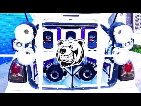 02 NO BEAT - SÓ ARROCHADEIRA BRABA - MÚSICAS SETEMBRO 2022 - PRA PAREDÃO