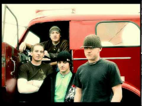 Losing Control by Evil Engine #9