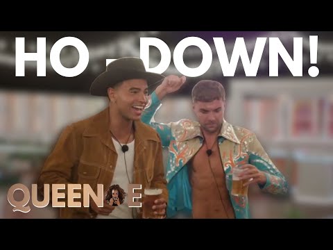 Love Island Season 12 Episode 39 | Recap | Review