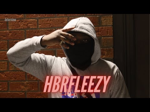 The HBRFleezy Interview