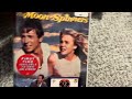2 In 1 Unboxing Video For February 1st 2024