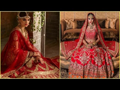 download lagu mp3 mp4 Wedding Lehengas For Bride With Price, download lagu Wedding Lehengas For Bride With Price gratis, unduh video klip Wedding Lehengas For Bride With Price