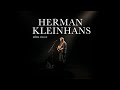 Herman Kleinhans - MORE DELLIE
