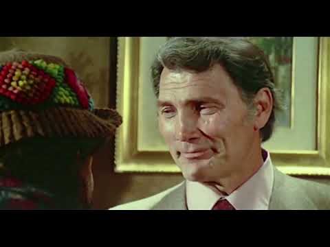 Flics en jeans (1976) Bande Annonce [VF-HD]