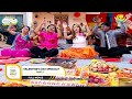 VALENTINE S DAY SPECIAL FULL MOVIE I PART 1 I Taarak Mehta Ka Ooltah Chashmah I तारक मे�