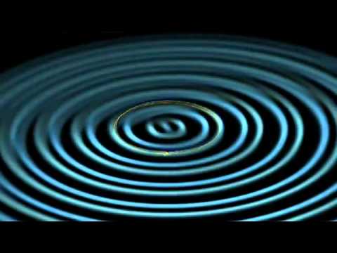 Paracozm - Acid In Wonderland -.flv