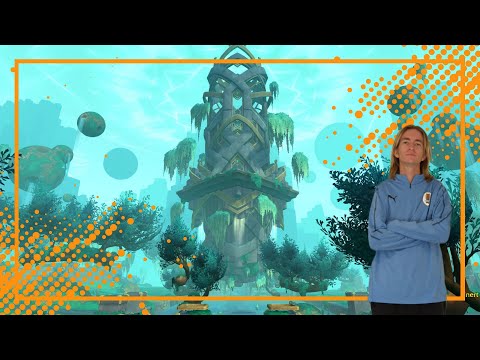 HOW TO CRAFT TIER PIECES AND SET | ETERNITY'S END | PATCH 9.2 | WORLD OF WARCRAFT 🎮🎮🎮