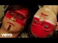 Siddhartha - Ser Parte (Video Oficial) Siddhartha - Ser Parte (Video Oficial)
