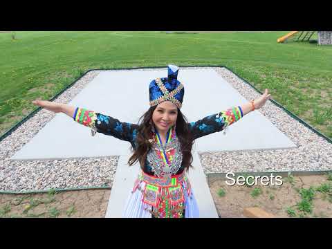 Secret# 502 ~Tham 2 Viv Ncaus~ 03/06/2023~