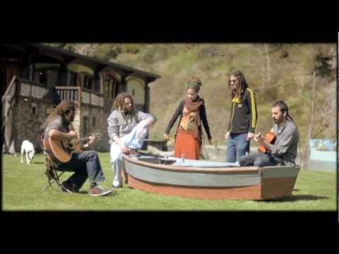 Acoustic Vibes 04 - Emeterians