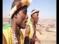 Amabhukudwana Lomfana Wenzani