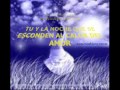 TU Y LA NOCHE CON EL GRUPO SAYA.wmv 