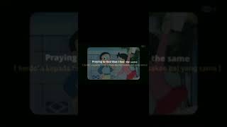 Download lagu ❤️NOBITA AND SHIZUKA❤️#viraltiktok #fypage #nobita #shizuka #doraemon #storywa #instastory #sadness mp3 Download lagu ❤️NOBITA AND SHIZUKA❤️#viraltiktok #fypage #nobita #shizuka #doraemon #storywa #instastory #sadness mp3