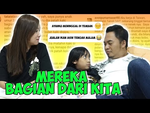 cerita-mereka-tentang-keluarga