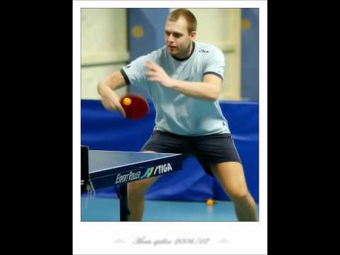 Can you feel the love tonight