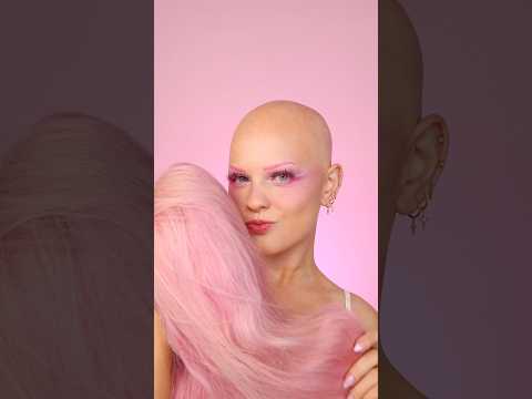 Color Code RESULTS… is it too pink in here or is it just me?