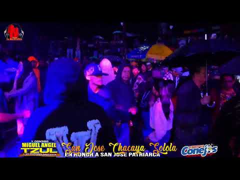 MASHEÑITA TV