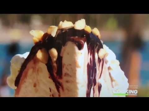 download lagu mp3 mp4 Kimo Ice Cream, download lagu Kimo Ice Cream gratis, unduh video klip Kimo Ice Cream