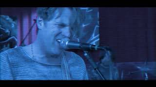 Fools & Pretenders - To You video