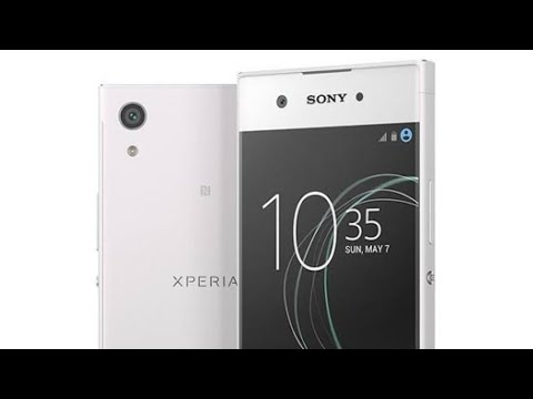Sony xperia g3212,3231, Hard reset