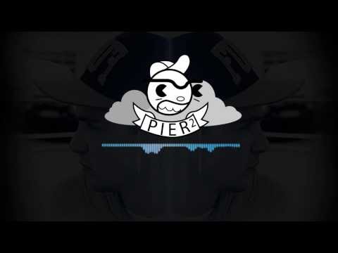 Pier2 - Il y a pire ( Prod. Skwallizer )