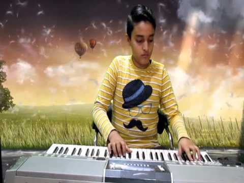 Shaurya MERE HUMSAFAR