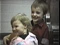 More Home Movies
