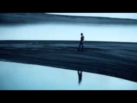 A B K I am a dove Hassan ft Bahoz