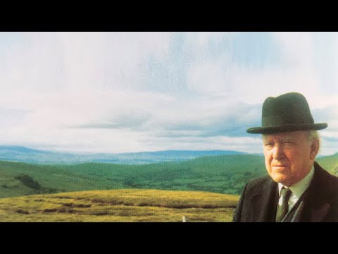 Thy Hand, O God, Has Guided (1977)