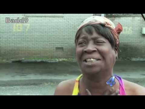 Sweet Brown - Harmonizator