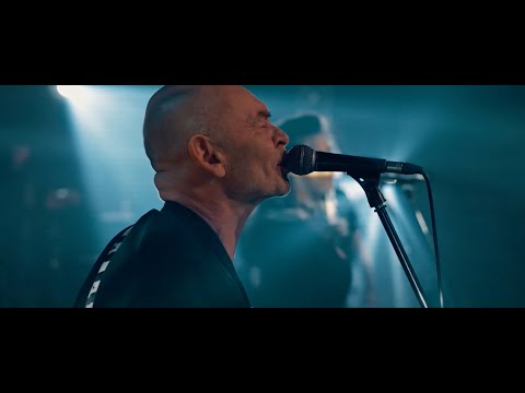 Takie tam 1 - VOO VOO & Anna Przybysz, Monika Borzym, Paulina Przybysz (Live @ Klub Stodoła)