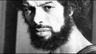 Gil Scott Heron - Inner City Blues - HD