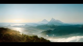 Méandres (D.E.M Patrice Ruhlmann - Vème  mvt : lent et rubato)