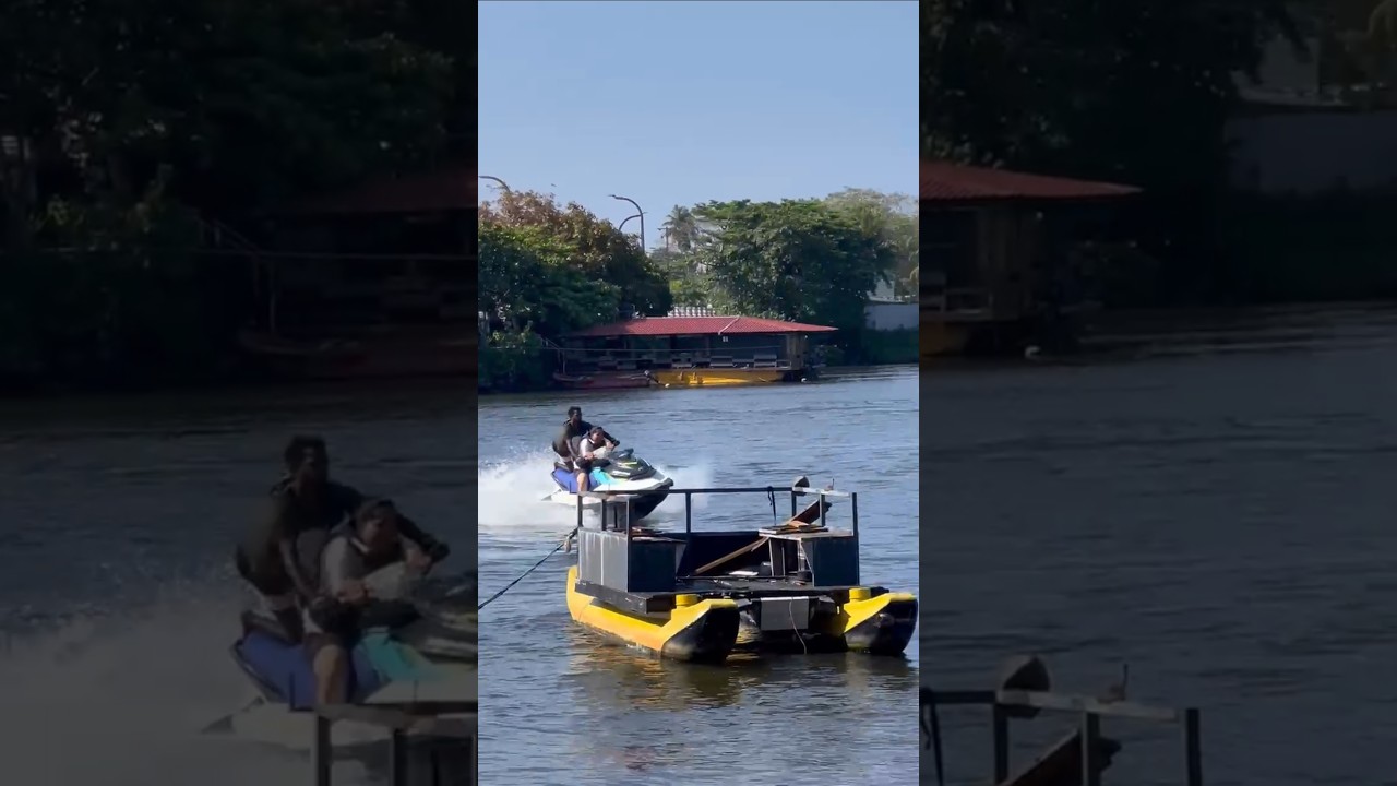 YouTube Short thumbnail