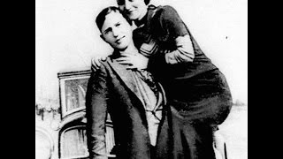 Mack Wilds - Bonnie & Clyde [New Song]