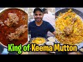 Dhabe Wala Best Desi Ghee Meat And Biryani 100 Kg Made Everyday