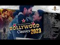 Bollywood Classic Unwind Classic Songs 2023 Evergreen Songs 2023 ParisPodcast