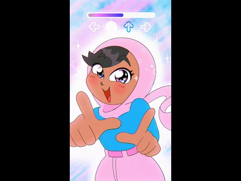 The Final Test begins now.