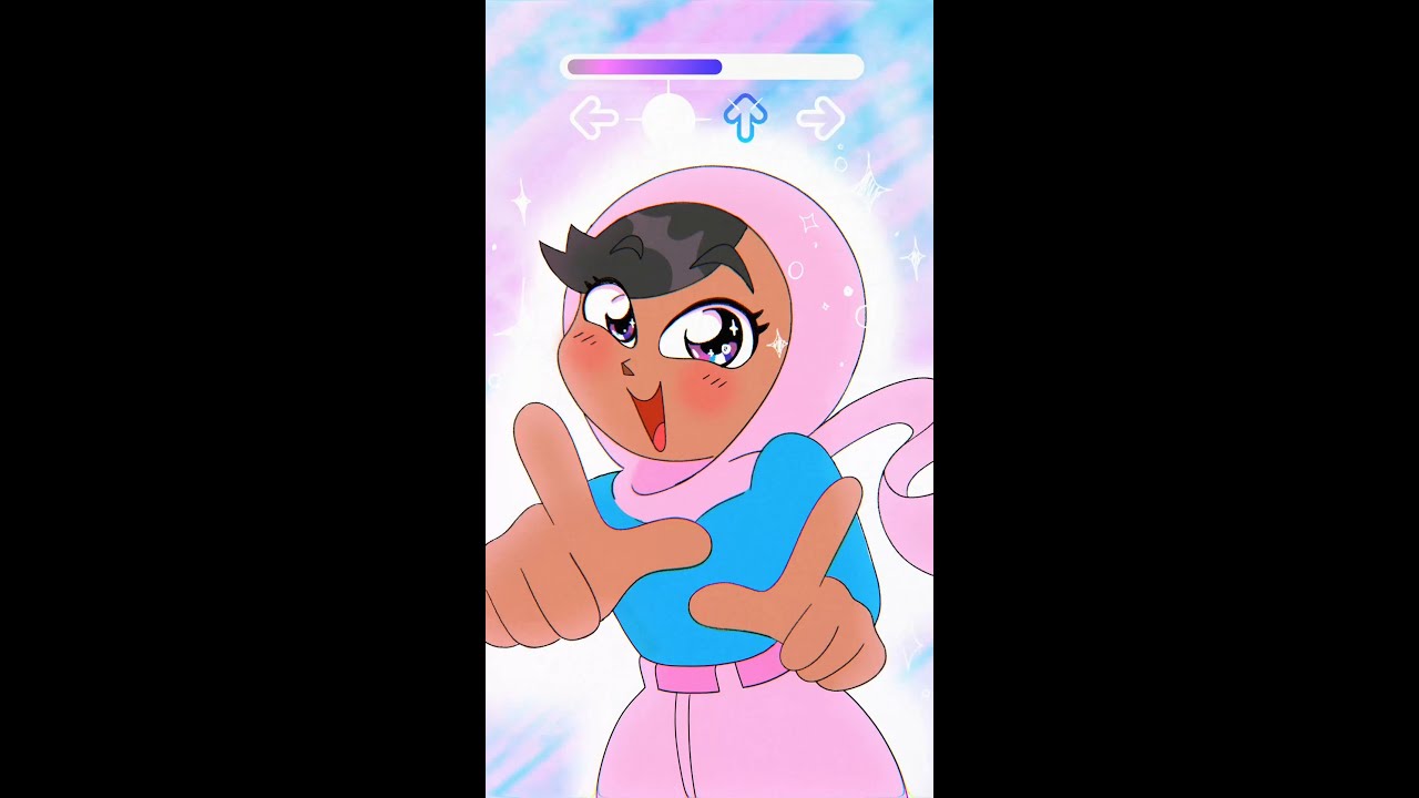 The Final Test begins now.