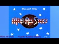 MINI ALL STARS — Negrito Kumba Kumba
