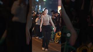 Download lagu Qingcuo, lovely Tibetan dance beauty🌹 mp3