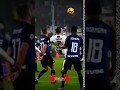 FOOTBALL STATUS MESSI NEYMAR CR7 GRIEZMANN EMBAPPE SALAH MALAYALAM