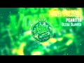 Pearitto LUNA VOLTAJE Ultra Slowed