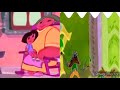 YTP Dora The Exploder In C Major 2