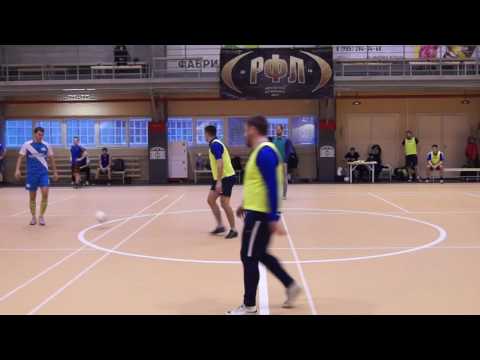 Космос - ФК Форсаж