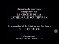 Les Deboires De Mr Bean End Credits